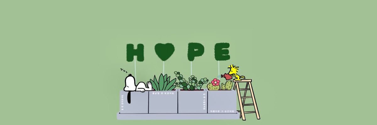 ☀️ bella (bh) banner