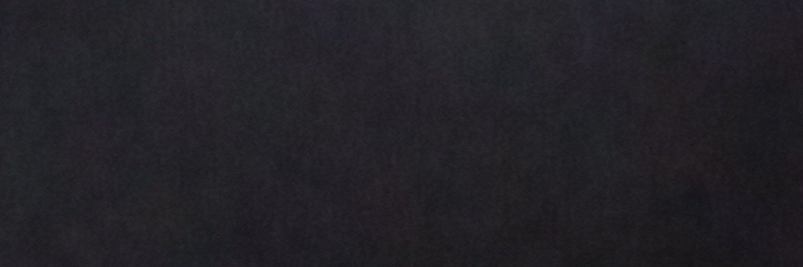 MeeloMillz's profile banner image