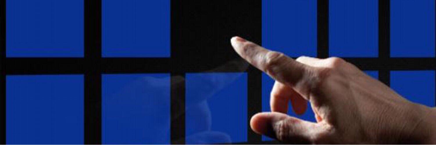 TechCastGlobal's profile banner image