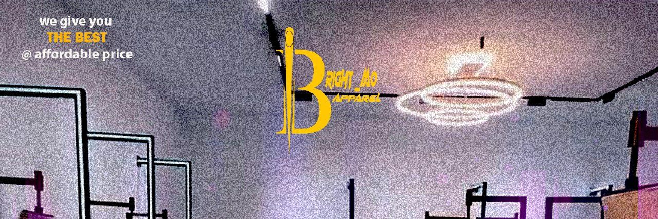 Bright_Mo banner