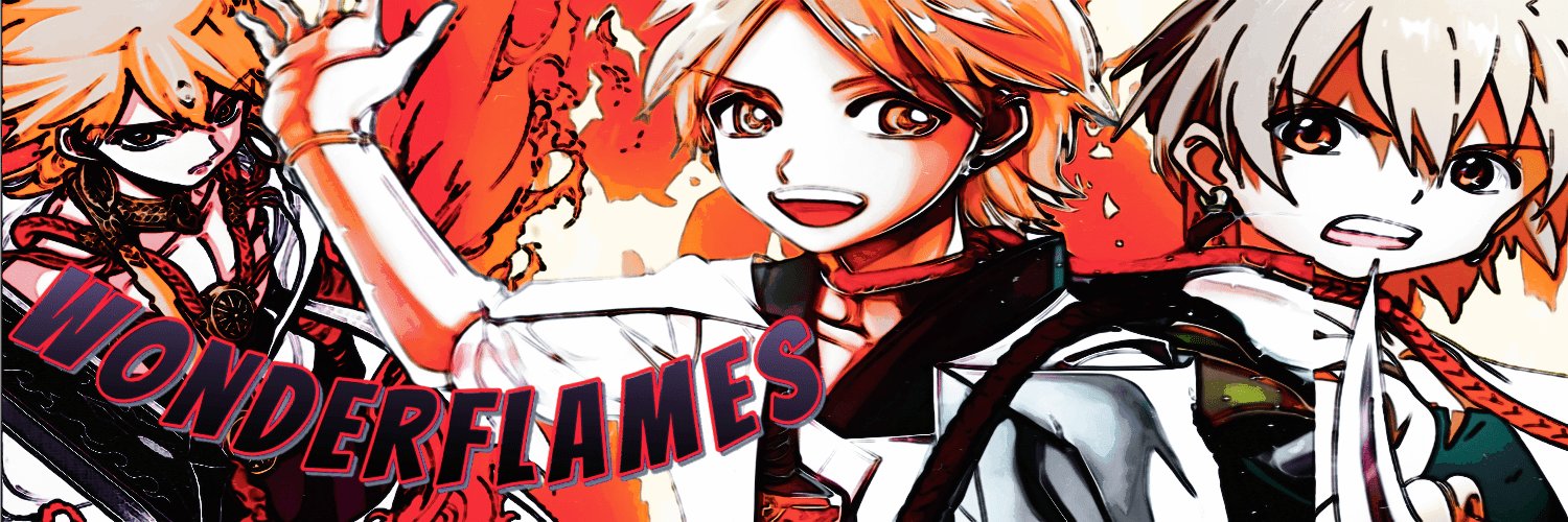 𝓐𝓵𝓲𝓫𝓪𝓫𝓪 Saluja banner