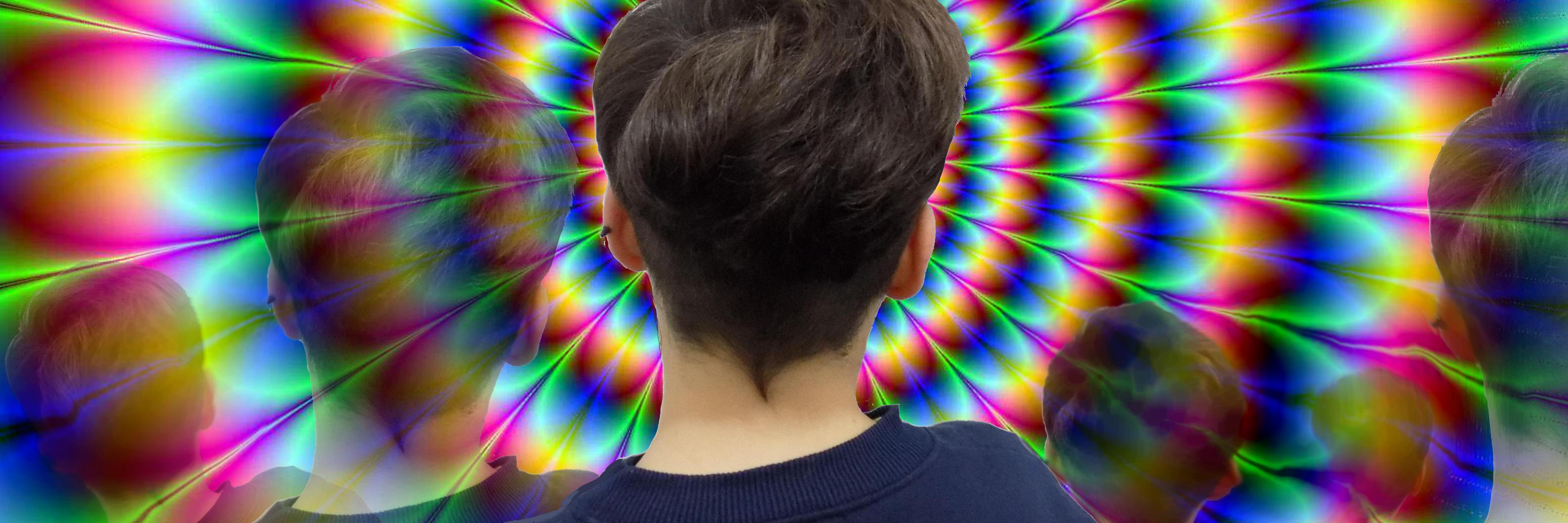 rock_moves's profile banner image
