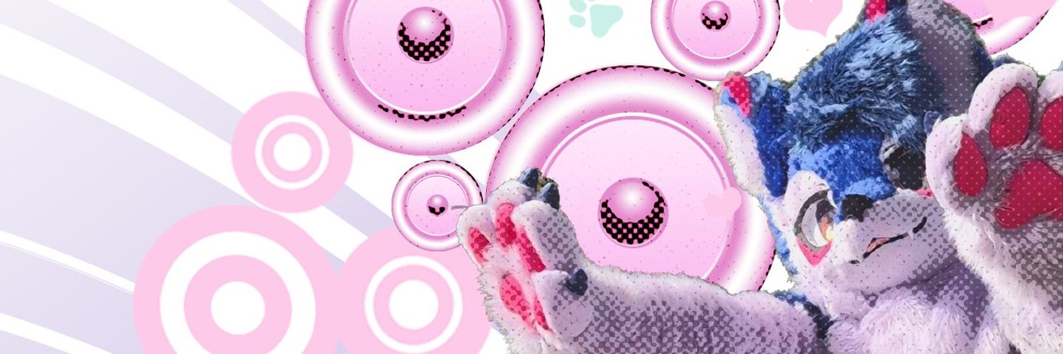 fearozzles @ Furum's banner