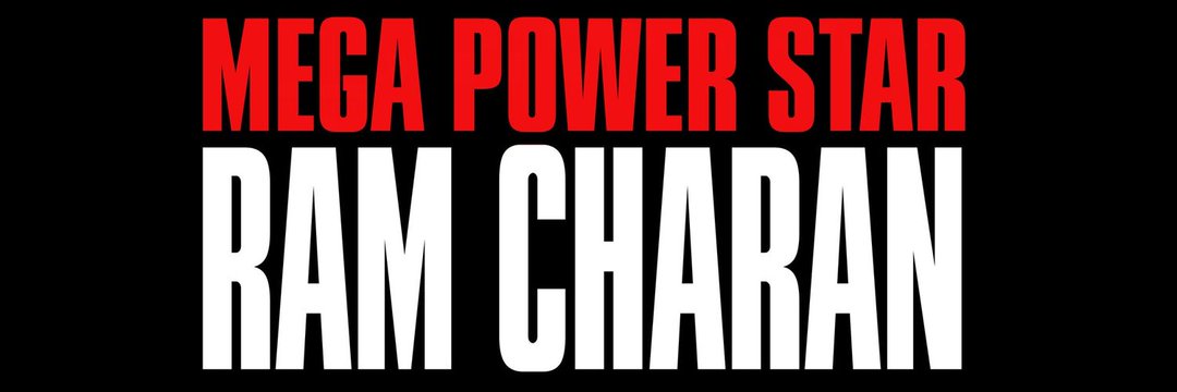 Jayanth_ECF🦁 banner