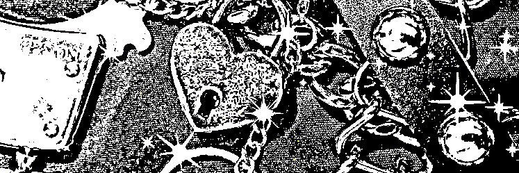 𝙒𝘼𝙏𝙀𝙍 banner
