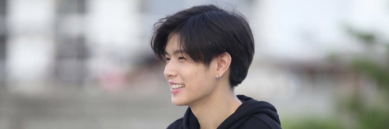 yaipangg's profile banner image