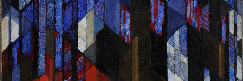 ok3x's profile banner image