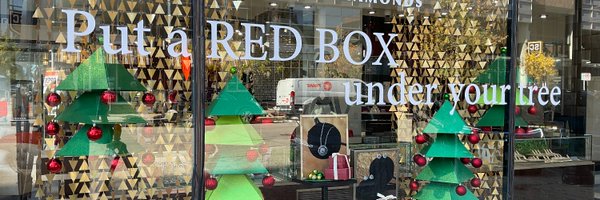 RetailworksInc Profile Banner