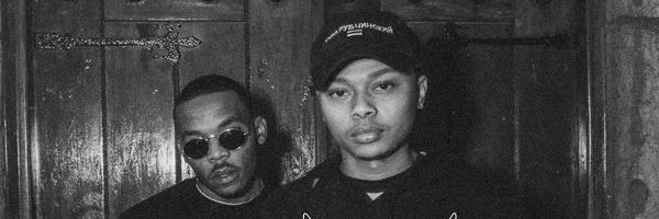 tshego_mathume's profile banner image