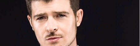 IBe_Kys's profile banner image