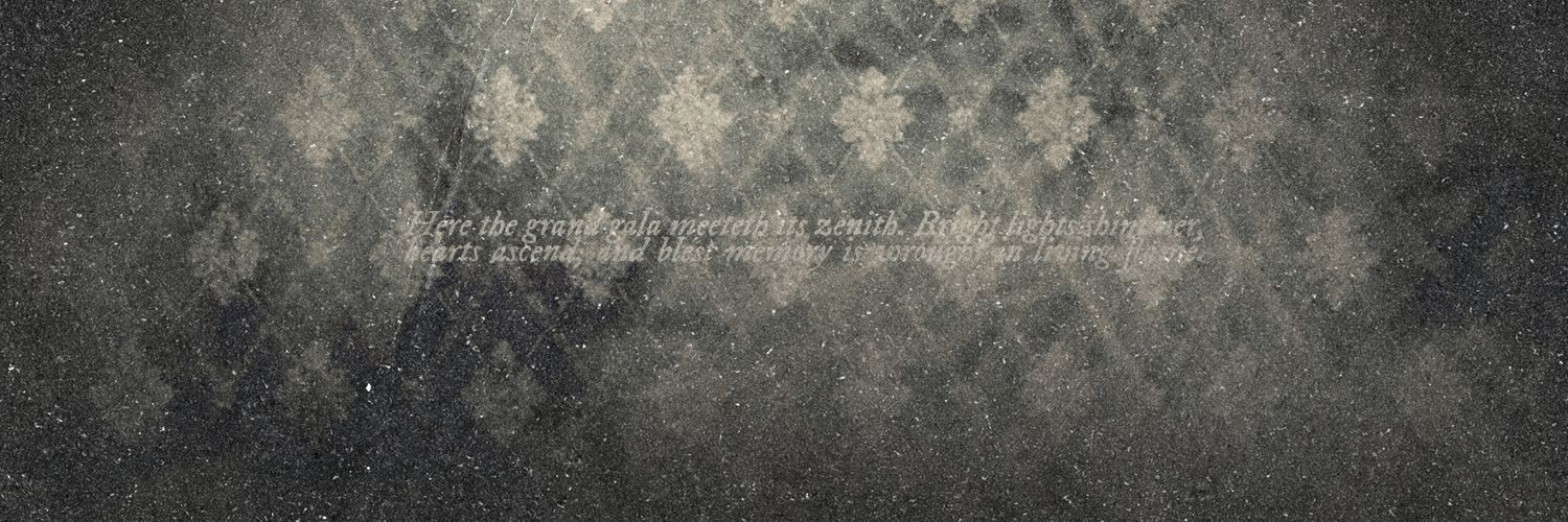 Caca. banner