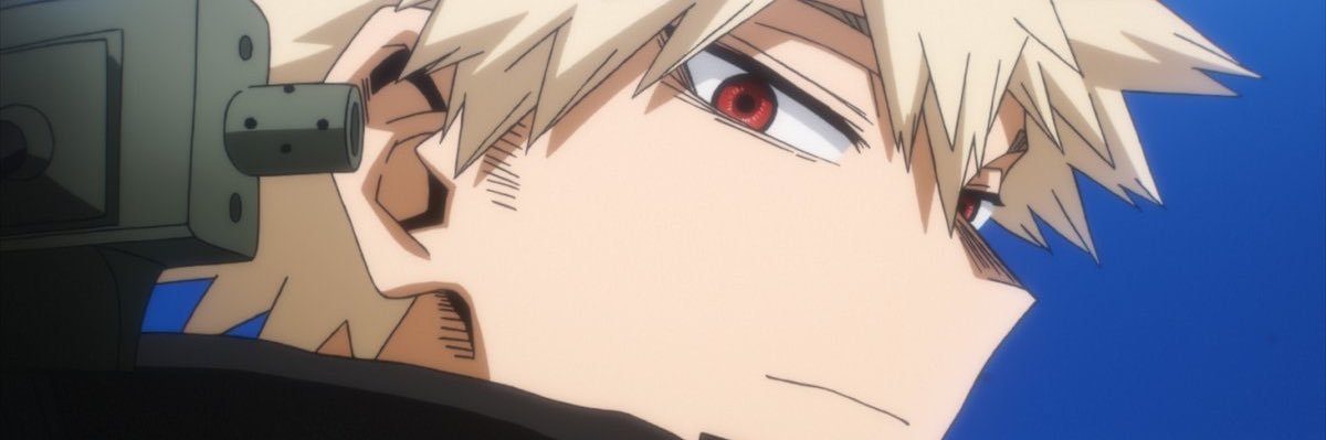 MikeWezowsky's profile banner image