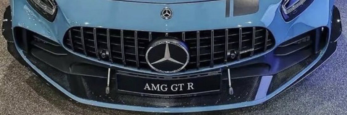 ..Mercedes✨'s banner