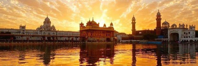 ShaneenVerma's profile banner image