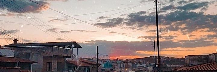 stefanny_s0's profile banner image