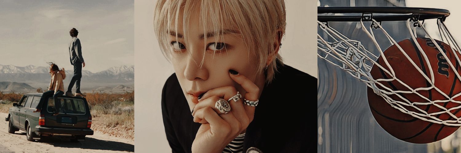 pucin | jual rajut dan pipe cleaner 🧶 banner