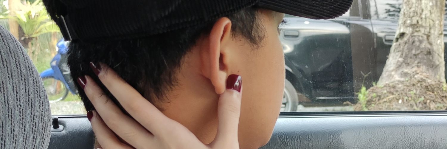 GregPunzalan2's profile banner image