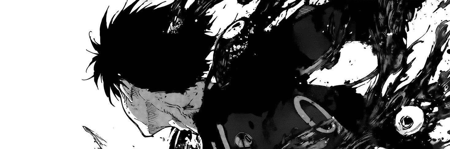 DTR | Skeleton's banner
