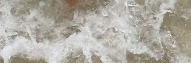 ً banner