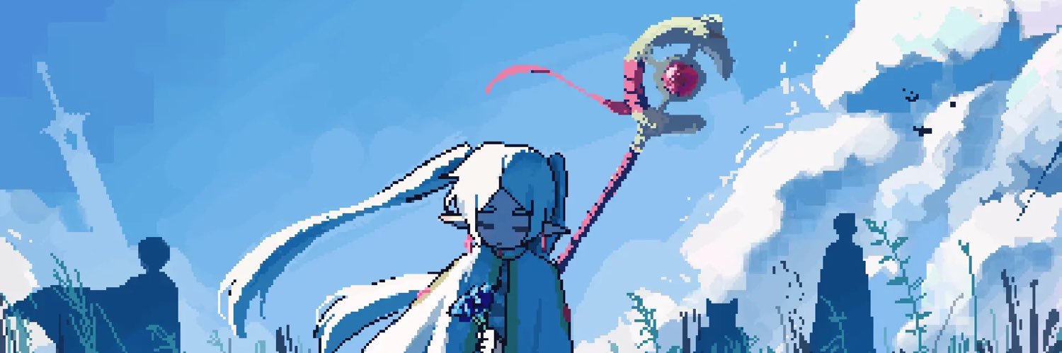 zee banner