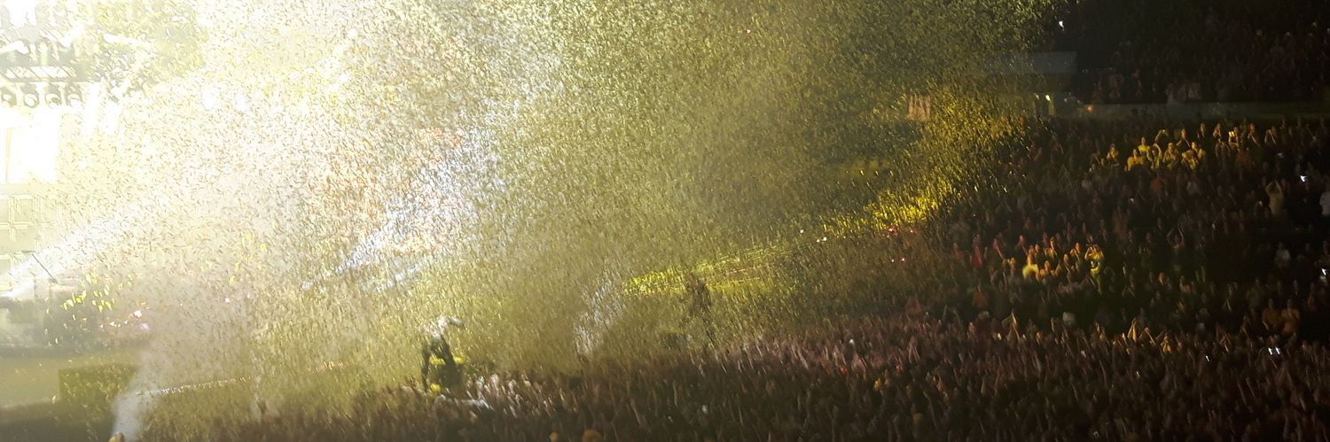 Clara banner