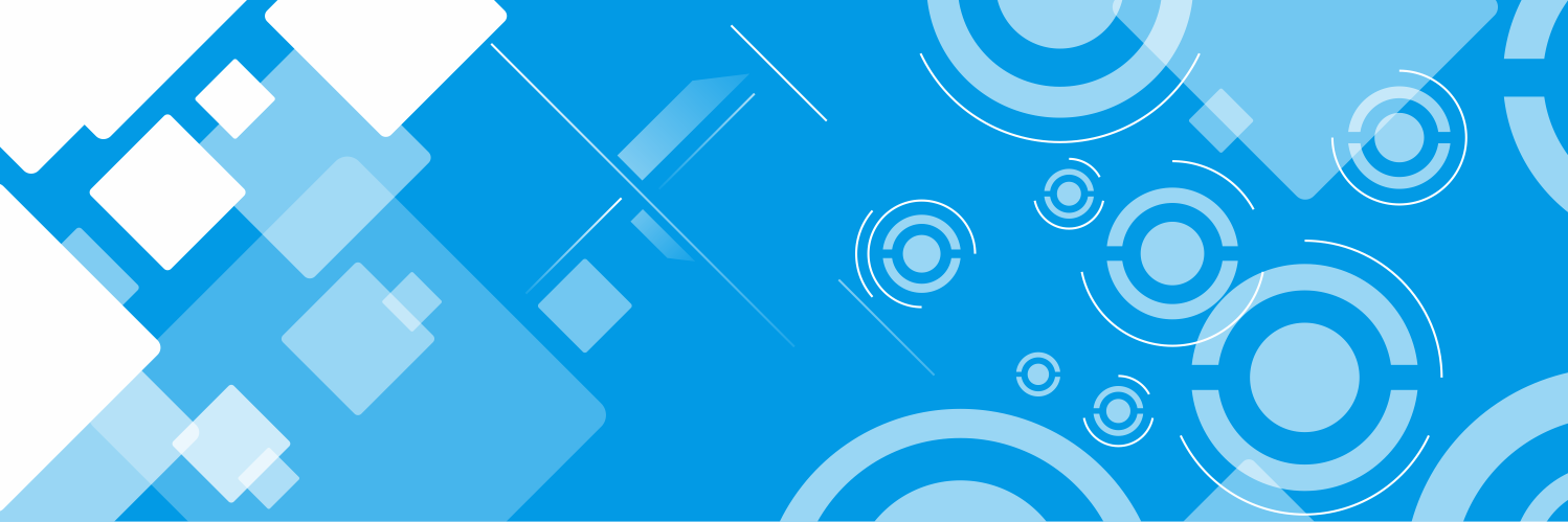 espoem's profile banner image