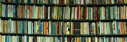 Şahin Erdoğan banner