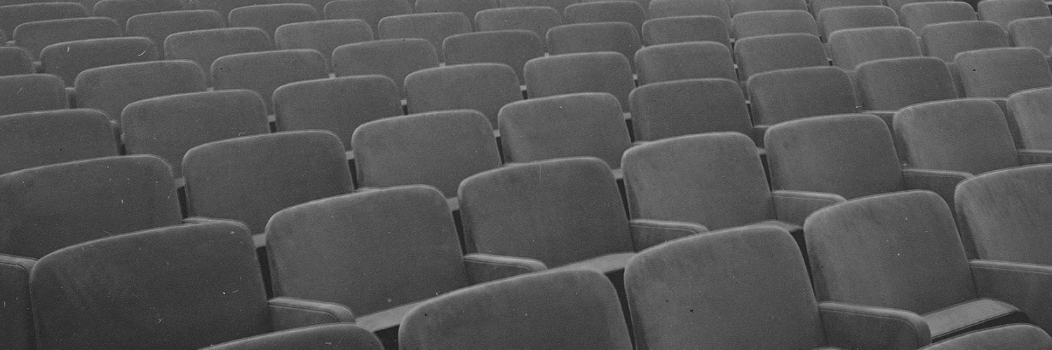 Teemu Mäntynen banner