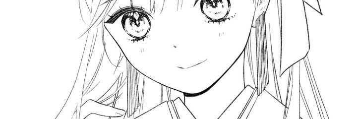 hii218's profile banner image