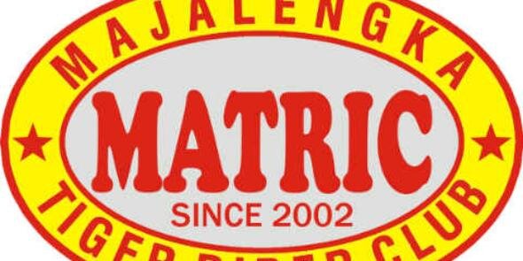 MATRICmajalengka banner