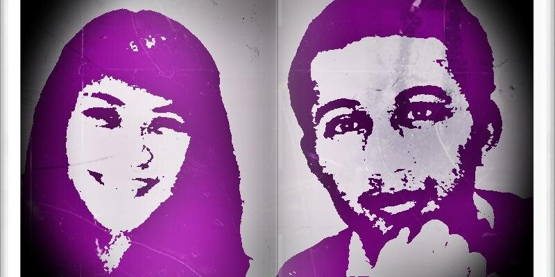Abdulsleyl's profile banner image