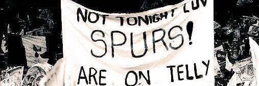 Jay banner