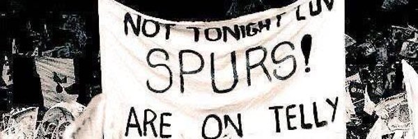 jaythfc89 Profile Banner