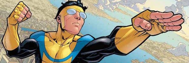 D_ylan_Tomas's profile banner image