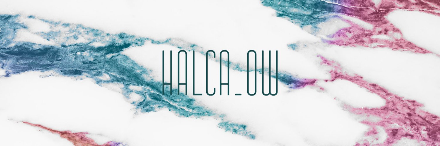 drop_output's profile banner image