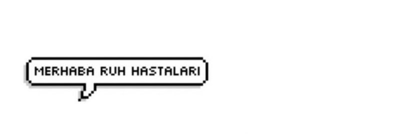 tekilsahiis's profile banner image