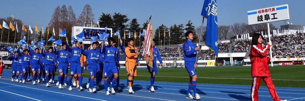 afc1422's profile banner image