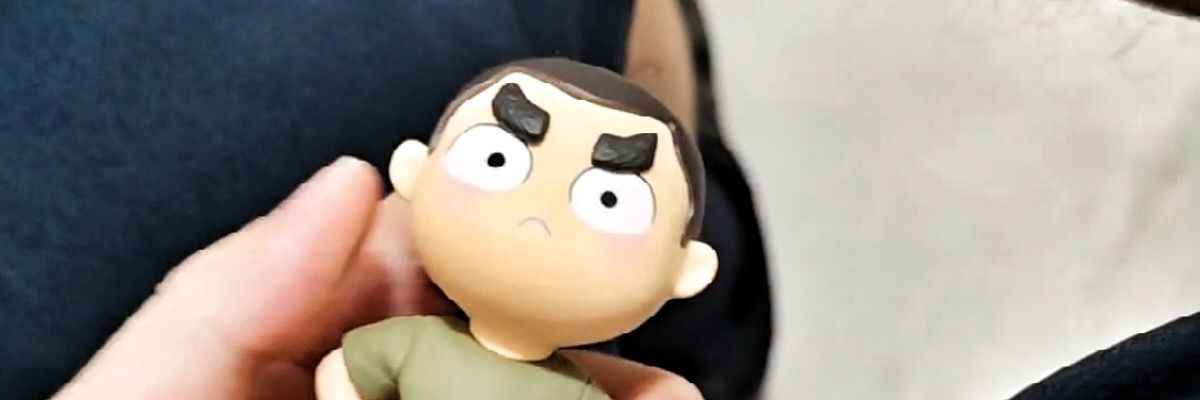 小端午 banner