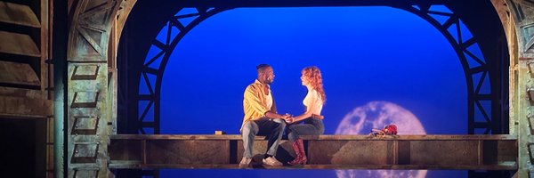 AdrianRees15 Profile Banner