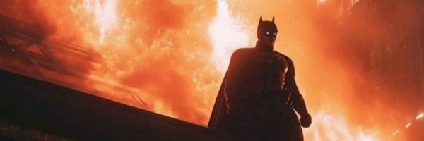 seanknght Profile Banner