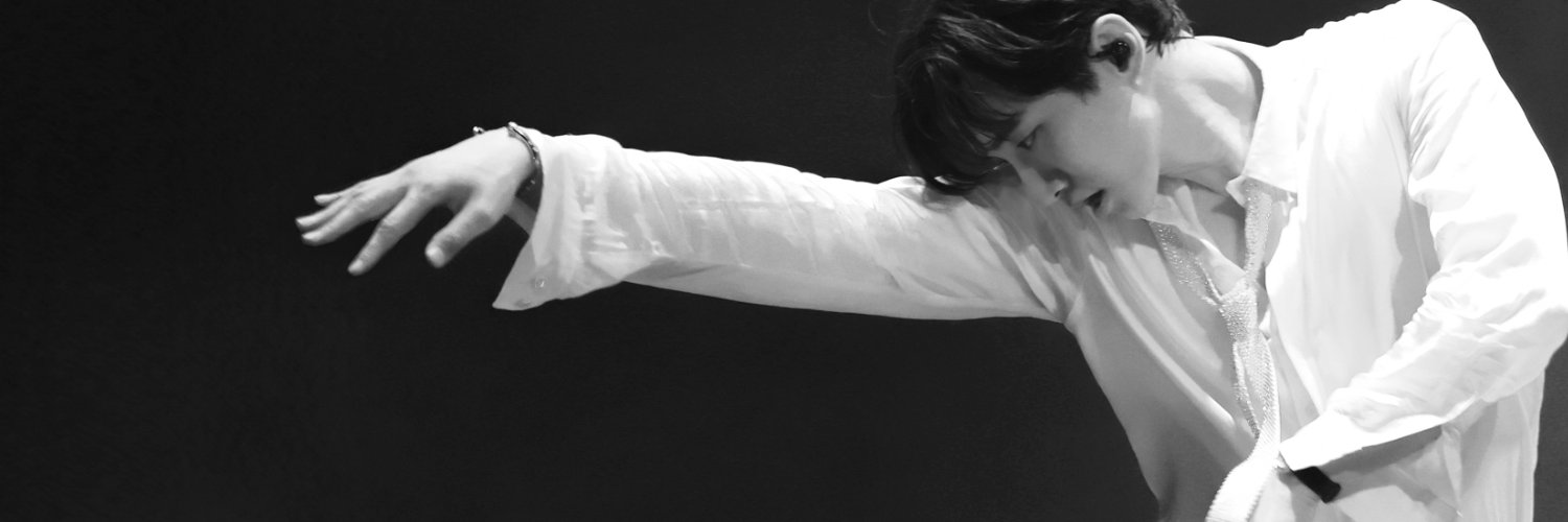 𝗟𝗘𝗧𝗠𝗘𝗗𝗢_𝗜𝗧's banner