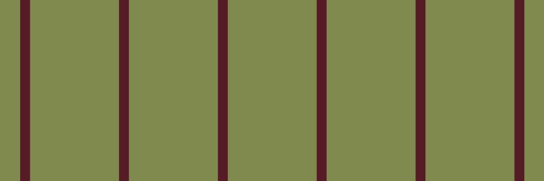 freiQ's profile banner image