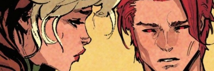 mathcws's profile banner image
