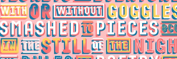 FaceType Profile Banner