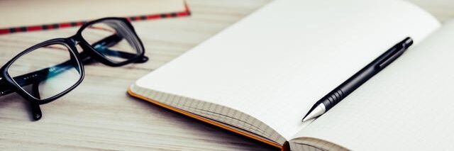 Ankamah, The StoryTeller banner