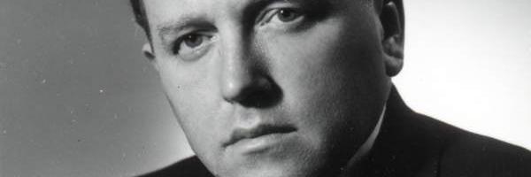 RaulPorrasUNMSM's profile banner image