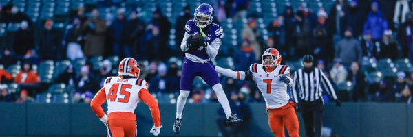Calvin1Johnson Profile Banner