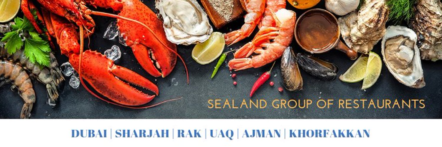 Sealand Restaurants on Twitter "Grill Seafood or Crumbed Seafood crumb