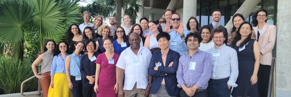 SEHealthEcon Profile Banner