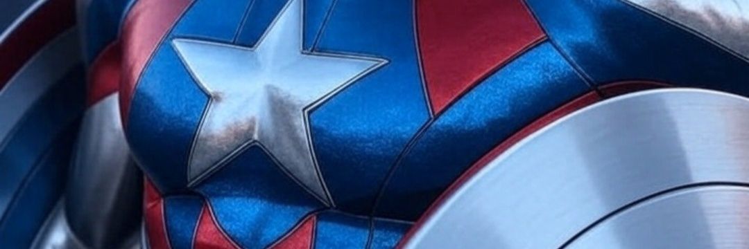 Malcolmxbox 🇺🇲 banner